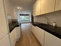 Houtsnijdershorst, Apeldoorn
