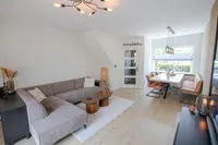 Nicolaas Sopingiusstraat, Utrecht