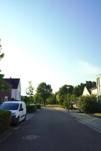 Schoolpad, Roermond