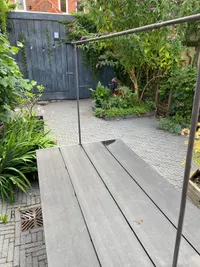 Kerkweg, Utrecht