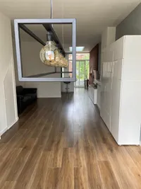 Kerkweg, Utrecht