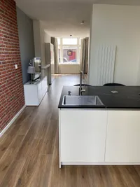 Kerkweg, Utrecht