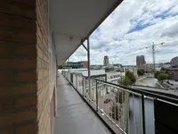 Soetensteeg, Rotterdam