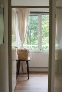 Alfred Döblinstraat, Amsterdam