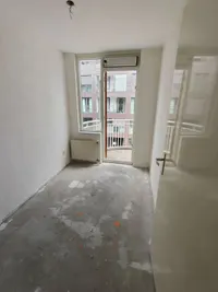 Oudenoord, Utrecht
