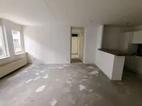 Oudenoord, Utrecht