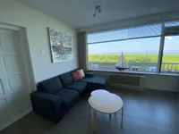 Churchilllaan, Terneuzen