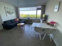Churchilllaan, Terneuzen