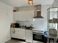 Brinklaan, Apeldoorn