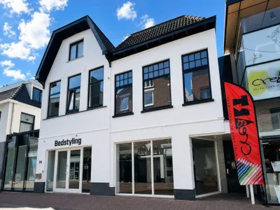 Brinklaan , 7311LB, Apeldoorn, Gelderland