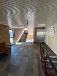 Wichard van Pontlaan, Arnhem