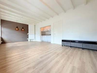 Marktstraat , 3621AC, Breukelen, Utrecht