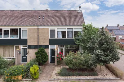 Huis Dillenburg, Lochem