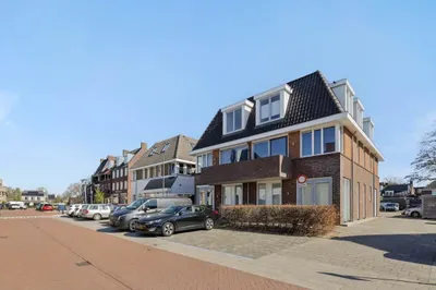 Brouwerijstraat , 5241CS, Rosmalen, Noord-Brabant