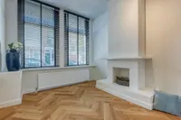 Kepplerstraat, Den Haag