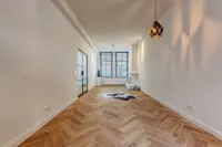 Kepplerstraat, Den Haag