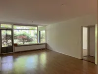 Vrusschemigerweg, Heerlen