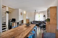 Kloosterhof, Mechelen