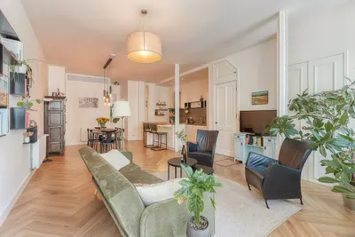 Prinsegracht , 2512GB, Den Haag, Zuid-Holland