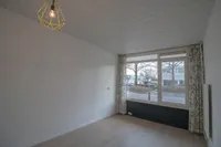 Langs de Baan, Uithoorn