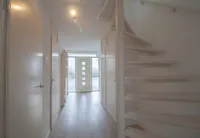 Langs de Baan, Uithoorn