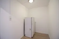 Langs de Baan, Uithoorn