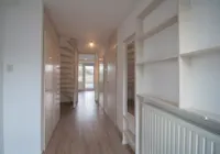 Langs de Baan, Uithoorn
