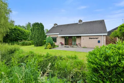 Oude Utrechtseweg , 3402ST, IJsselstein, Utrecht