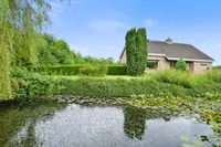 Oude Utrechtseweg, IJsselstein