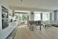 Meander, Amstelveen
