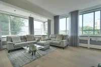 Meander, Amstelveen