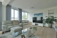Meander, Amstelveen