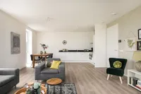 Veerpolderstraat, Arnhem