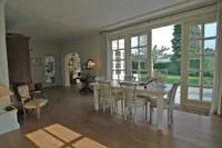 Laurentiusstraat, Ulvenhout