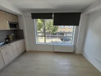 Veldbleekstraat, Hengelo