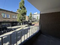Veldbleekstraat, Hengelo
