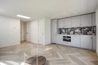 Nieuwe Laan, Amsterdam