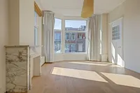 Koninginneweg, Amsterdam