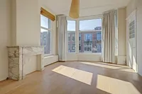 Koninginneweg, Amsterdam