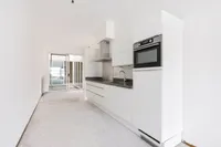 Stuurmankade, Amsterdam