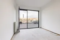 Stuurmankade, Amsterdam