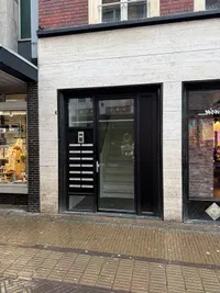 Vleesstraat, Venlo