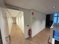 Vleesstraat, Venlo