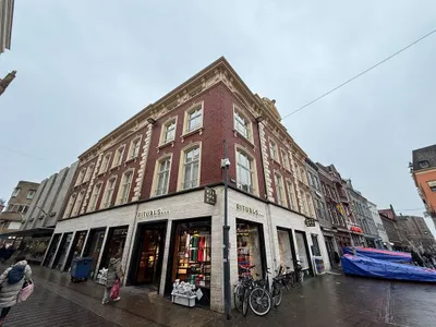 Vleesstraat , 5911JE, Venlo, Limburg