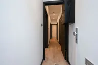 Repelaerstraat, Den Haag