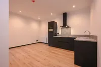 Repelaerstraat, Den Haag