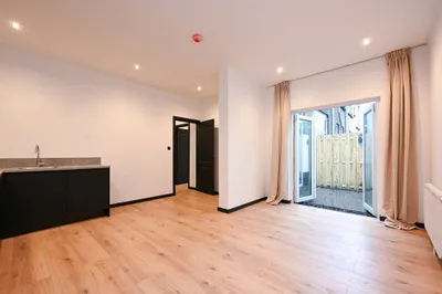 Repelaerstraat , 2515LX, Den Haag, Zuid-Holland