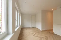 John Franklinstraat, Amsterdam