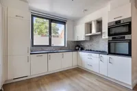 Westmaasstraat, Den Haag