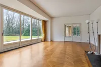 Zijdeweg, Wassenaar